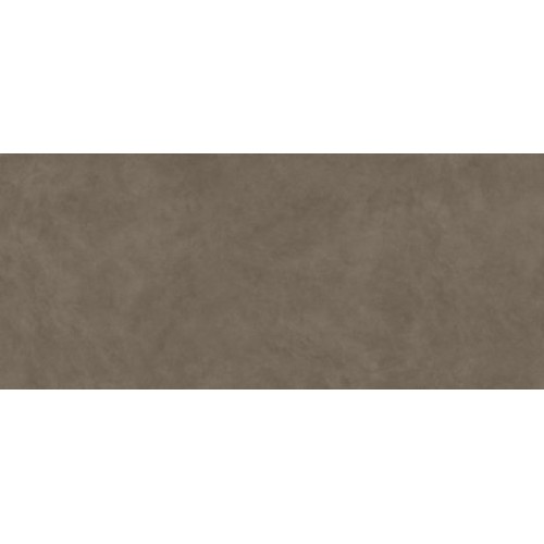 Atlas Concorde Керамогранит Boost Natural Umber Matt Rect 120x278 A67E
