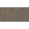 Atlas Concorde Керамогранит Boost Natural Umber Matt Rect 60x120 A65T