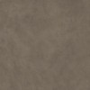 Atlas Concorde Керамогранит Boost Natural Umber Matt Rect 60x60 A66F