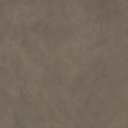 Atlas Concorde Керамогранит Boost Natural Umber Matt Rect 60x60 A66F