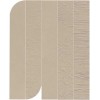 Atlas Concorde Мозаика Boost Natural Ash Mosaico Piano Mix Matt A7JN