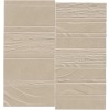 Atlas Concorde Мозаика Boost Natural Ash Mosaico Trace Mix Matt A7JQ
