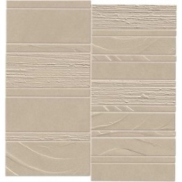 Мозаика Boost Natural Ash Mosaico Trace Mix Matt