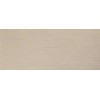 Atlas Concorde Плитка Boost Natural 3D Brushed Ash 50x120 A64T
