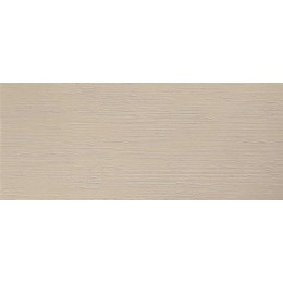 Плитка Boost Natural 3D Brushed Ash 50x120