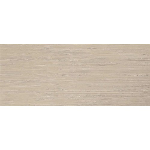 Atlas Concorde Плитка Boost Natural 3D Brushed Ash 50x120 A64T