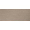 Atlas Concorde Плитка Boost Natural 3D Brushed Ecru 50x120 A64U