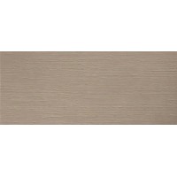 Плитка Boost Natural 3D Brushed Ecru 50x120