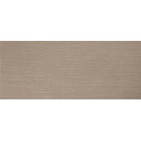 Плитка Boost Natural 3D Brushed Ecru 50x120