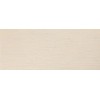 Atlas Concorde Плитка Boost Natural 3D Brushed Kaolin 50x120 A64S
