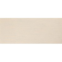 Плитка Boost Natural 3D Brushed Kaolin 50x120