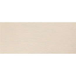 Плитка Boost Natural 3D Brushed Kaolin 50x120