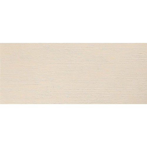 Atlas Concorde Плитка Boost Natural 3D Brushed Kaolin 50x120 A64S