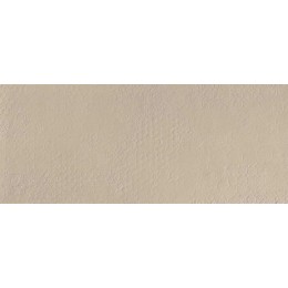 Плитка Boost Natural 3D Texture Ash 50x120
