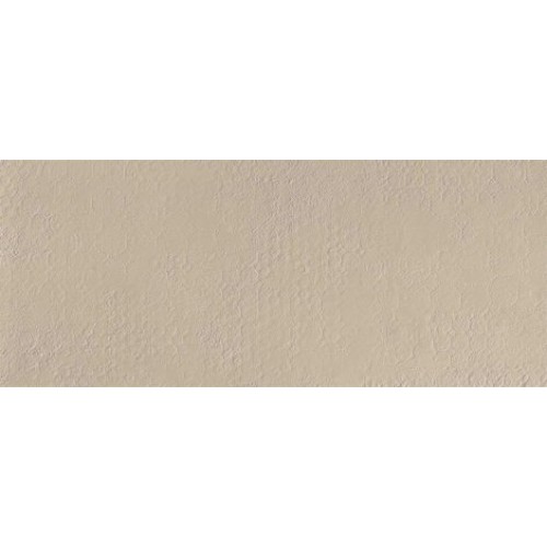 Atlas Concorde Плитка Boost Natural 3D Texture Ash 50x120 A64W