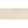 Atlas Concorde Плитка Boost Natural 3D Texture Kaolin 50x120 A64V