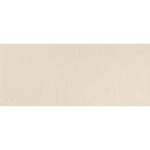 Atlas Concorde Плитка Boost Natural 3D Texture Kaolin 50x120 A64V