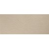 Atlas Concorde Плитка Boost Natural 3D Wave Ash 50x120 A64Z