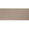 Atlas Concorde Плитка Boost Natural 3D Wave Ecru 50x120 A640