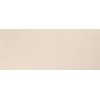 Atlas Concorde Плитка Boost Natural 3D Wave Kaolin 50x120 A64Y