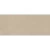 Atlas Concorde Плитка Boost Natural Ash 50x120 A64Q