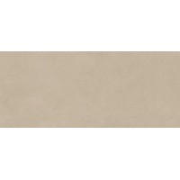 Плитка Boost Natural Ash 50x120