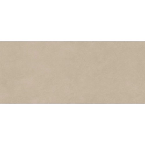 Atlas Concorde Плитка Boost Natural Ash 50x120 A64Q