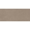 Atlas Concorde Плитка Boost Natural Ecru 50x120 A64R