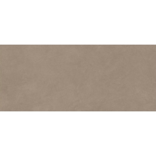 Atlas Concorde Плитка Boost Natural Ecru 50x120 A64R