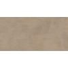 Atlas Concorde Керамогранит Boost Pro Clay 20 mm 60x120 A4XV