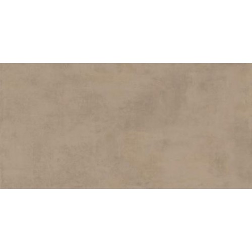 Atlas Concorde Керамогранит Boost Pro Clay 20 mm 60x120 A4XV