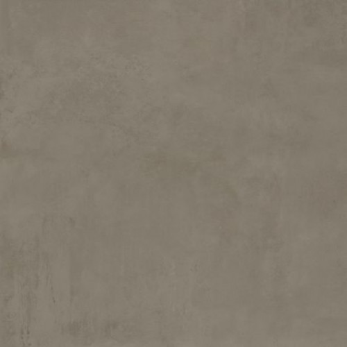 Atlas Concorde Керамогранит Boost Pro Taupe 20 mm 90x90 A4XO