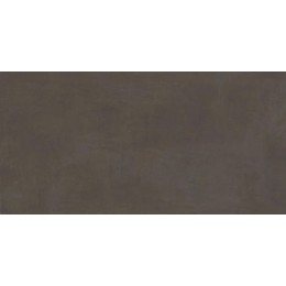 Керамогранит Boost Pro Tobacco 20 mm 60x120