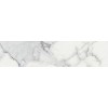 Atlas Concorde Плитка Brick Atelier Brick Calacatta Extra 8x31,5 LMKC