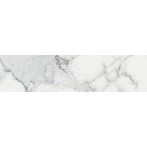 Atlas Concorde Плитка Brick Atelier Brick Calacatta Extra 8x31,5 LMKC