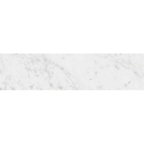 Atlas Concorde Плитка Brick Atelier Brick Carrara 8x31,5 AZA2