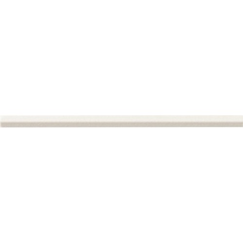 Atlas Concorde Карандаш Dwell Off White Spigolo 1x20 LDDW
