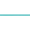 Atlas Concorde Карандаш Dwell Turquoise Spigolo 0,8x20 LDPT
