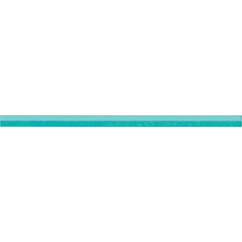 Atlas Concorde Карандаш Dwell Turquoise Spigolo 0,8x20 LDPT