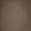 Atlas Concorde Керамогранит Dwell Brown Leather 60x60 AW82