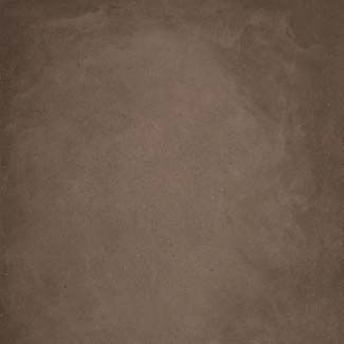 Atlas Concorde Керамогранит Dwell Brown Leather 60x60 AW82
