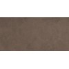 Atlas Concorde Керамогранит Dwell Brown Leather matt 30x60 D065