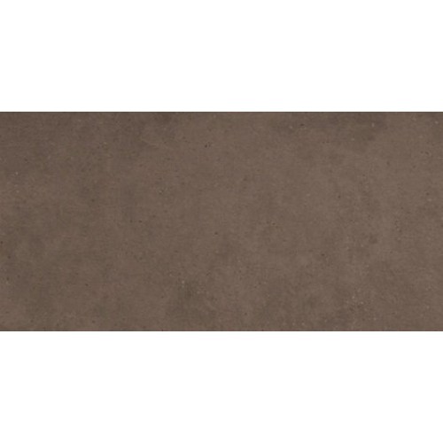 Atlas Concorde Керамогранит Dwell Brown Leather matt 30x60 D065