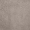 Atlas Concorde Керамогранит Dwell Gray matt 120x120 A1QK