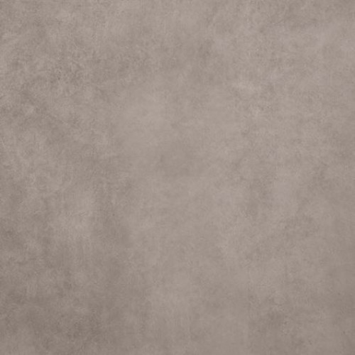 Atlas Concorde Керамогранит Dwell Gray matt 120x120 A1QK