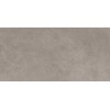 Atlas Concorde Керамогранит Dwell Gray matt 30x60 D063