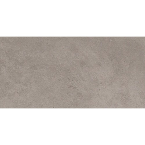 Atlas Concorde Керамогранит Dwell Gray matt 30x60 D063