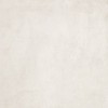 Atlas Concorde Керамогранит Dwell Off-white 60x60 AW8Y