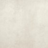 Atlas Concorde Керамогранит Dwell Off-white matt 120x120 A1QJ