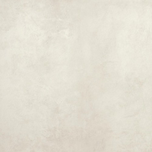 Atlas Concorde Керамогранит Dwell Off-white matt 120x120 A1QJ